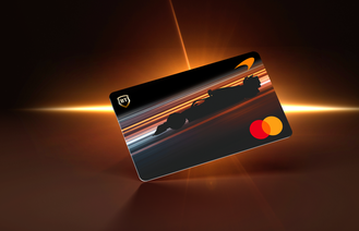 Aproape 80.000 de fani ai echipei McLaren Mastercard Formula 1 în BT Pay
