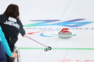 Soldații ruși răniți în război vor avea dreptul de a concura la Jocurile Paralimpice: „Mișcarea paralimpică oferă o posibilitate după război”