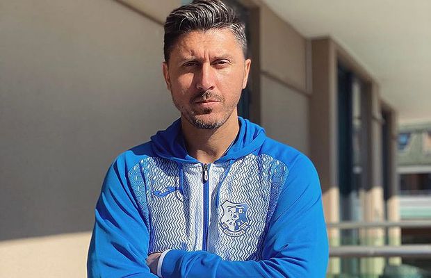 EXCLUSIV Ciprian Marica, poziție clară: „Vaccinul pentru coronavirus nu trebuie testat în România! Nu vreau ca poporul meu să fie cobai”