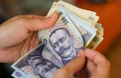 COVID-19. Cum se procedează în cazul amânării ratelor la bancă » Cine poate beneficia și până când se poate face cererea