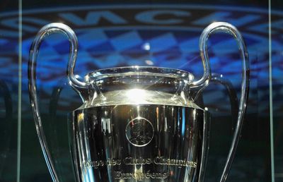 CORONAVIRUS. PATRU variante pentru a încheia sezonul în Liga Campionilor » Cum arată soluțiile găsite de UEFA