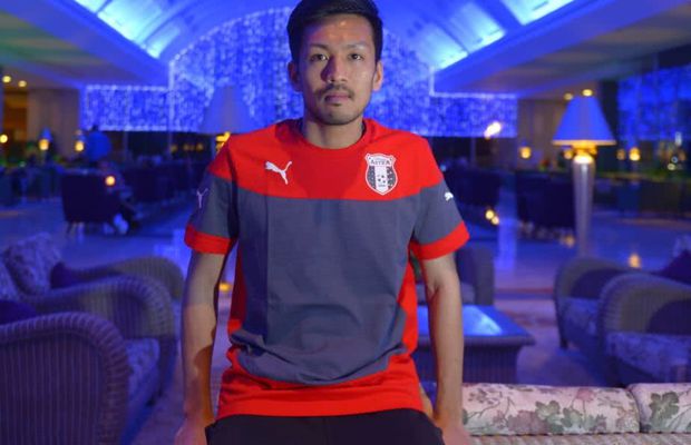 Takayuki Seto, mesaj disperat: „Mi-aș cumpăra o bicicletă, dar n-am luat banii de 3 luni. Nimeni nu știe unde e Ioan Niculae”