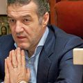 Gigi Becali