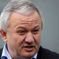 Adrian Porumboiu n-a câștigat niciun trofeu la FC Vaslui