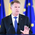 Klaus Iohannis a anunțat că va extinde starea de urgență din România pentru încă o lună