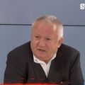 Adrian Porumboiu