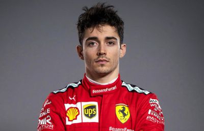 Charles Leclerc a câștigat Marele Premiu virtual al Australiei