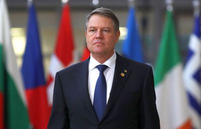 COVID-19. Vești bune! Klaus Iohannis, detalii despre echipamentele care vor ajunge imediat în România: „Lucrurile încep să se miște”