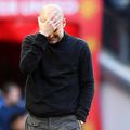 Pep Guardiola a pierdut-o pe mama sa din cauza COVID-19