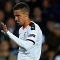 Rodrigo, golgeterul Valenciei, are un card spectaculos la FIFA 20 în cadrul promoției Birthday.