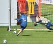 Bayern Munchen a revenit la antrenamente // Sursă foto: Getty