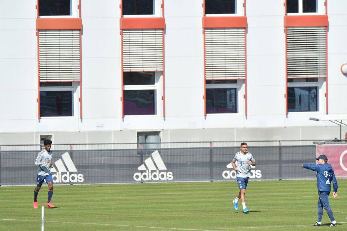 Soții Lucescu și singura știre din sport care i-a făcut să zâmbească în aceste zile: „Cea mai mare bucurie!”