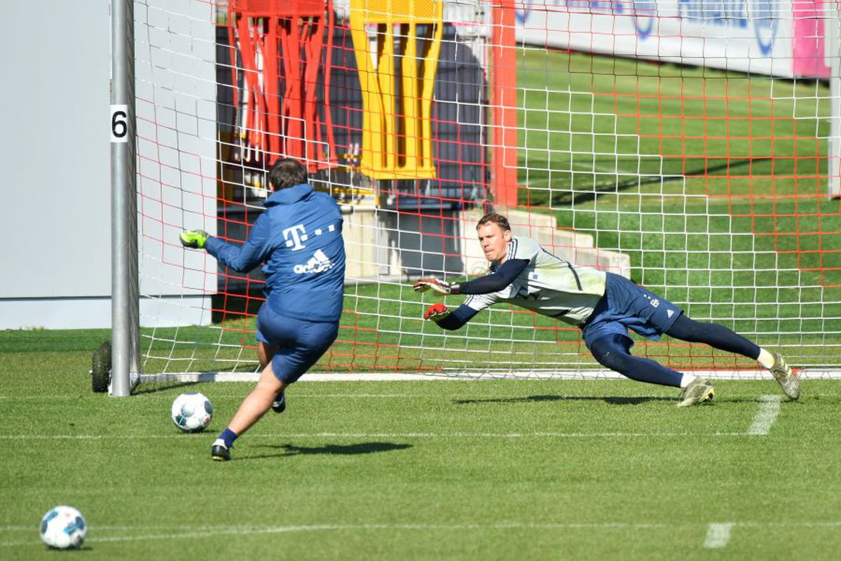 Soții Lucescu și singura știre din sport care i-a făcut să zâmbească în aceste zile: „Cea mai mare bucurie!”