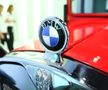 Vânzările de autoturisme BMW au înregistrat o scădere de 20.6% în primul trimestru // sursă foto: Guliver/gettyimages