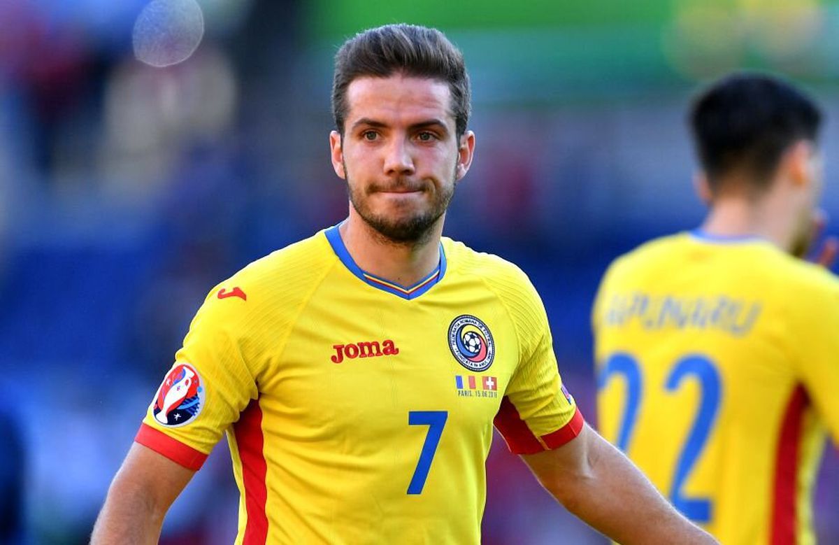 Alexandru Chipciu: „Mi-e frică să vorbesc în România, dar o persoană care muncește cu ziua din ce o să trăiască?”