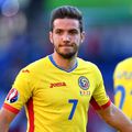 Chipciu consideră că persoanele din fotbal traversează într-un mod complet diferit această perioadă față de oamenii obișnuiți