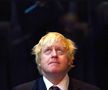 Boris Johnson, prim-ministrul Regatului Unit // sursă foto: Guliver/gettyimages