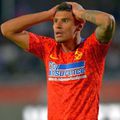 Florinel Coman, FCSB