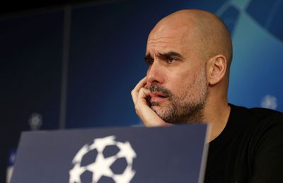 Pep Guardiola, atac dur înainte de „sferturile” Champions League: „FIFA și UEFA ne omoară jucătorii”