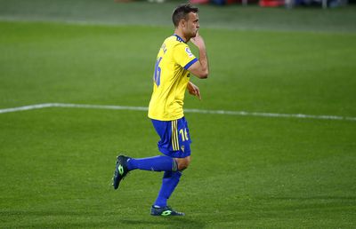 Jucătorul acuzat de rasism neagă și atacă: „Totul e un circ, demagogie! Sunt șocat! Parcă suntem în Vestul sălbatic”