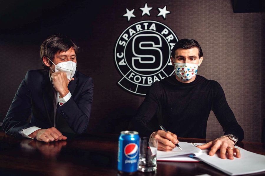 Tomas Rosicky și Florin Niță Tomas Rosicky și Florin Niță