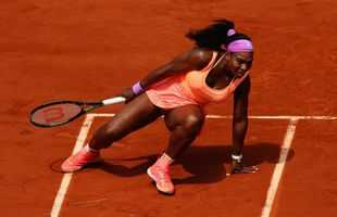 Serena Williams mută în conflictul cu Ion Țiriac! Decizia majoră luată de sportiva din America