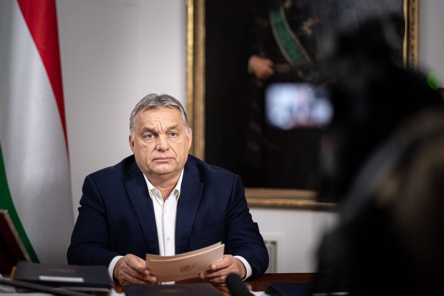 Ungaria cucerește Ardealul! Guvernul Viktor Orban face încă o echipă de fotbal în România, după Csikszereda și Sepsi