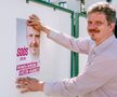 La alegerile din septembrie 2020, postul de edil în Tg. Mureș a fost câștigat de Soos Zoltan