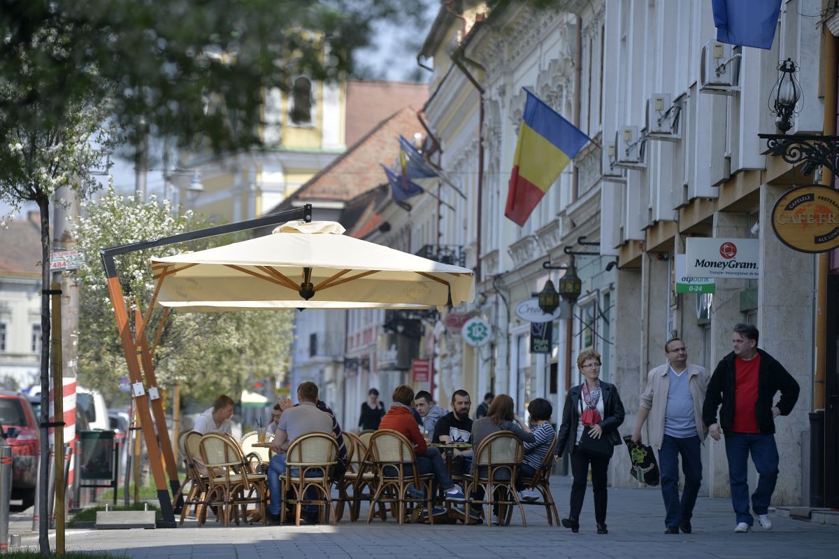 Ungaria cucerește Ardealul! Guvernul Viktor Orban face încă o echipă de fotbal în România, după Csikszereda și Sepsi