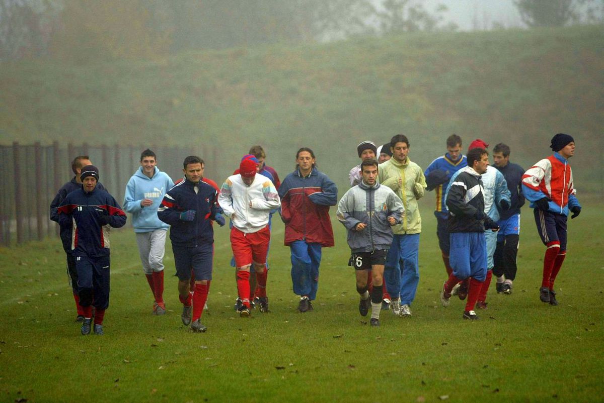 Ungaria cucerește Ardealul! Guvernul Viktor Orban face încă o echipă de fotbal în România, după Csikszereda și Sepsi