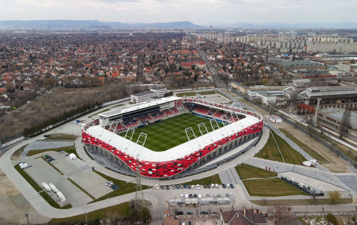 Ungaria cucerește Ardealul! Guvernul Viktor Orban face încă o echipă de fotbal în România, după Csikszereda și Sepsi