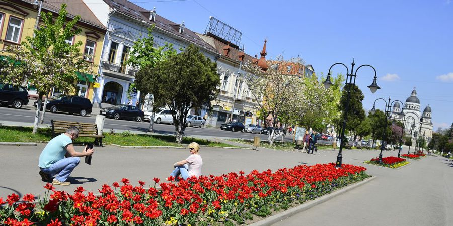 Ungaria cucerește Ardealul! Guvernul Viktor Orban face încă o echipă de fotbal în România, după Csikszereda și Sepsi