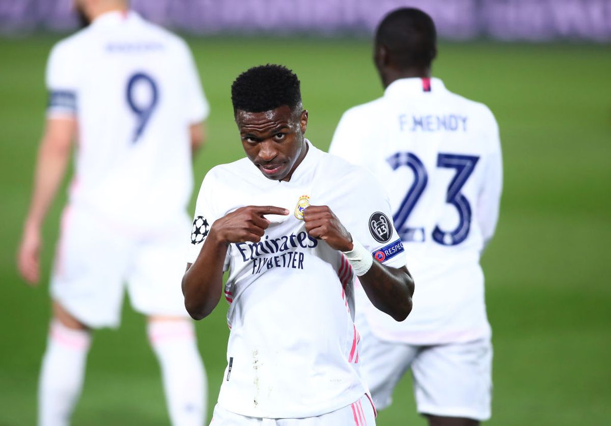 Calificarea în semifinale, misiune imposibilă pentru Liverpool? 7 repere înainte de returul cu Real Madrid