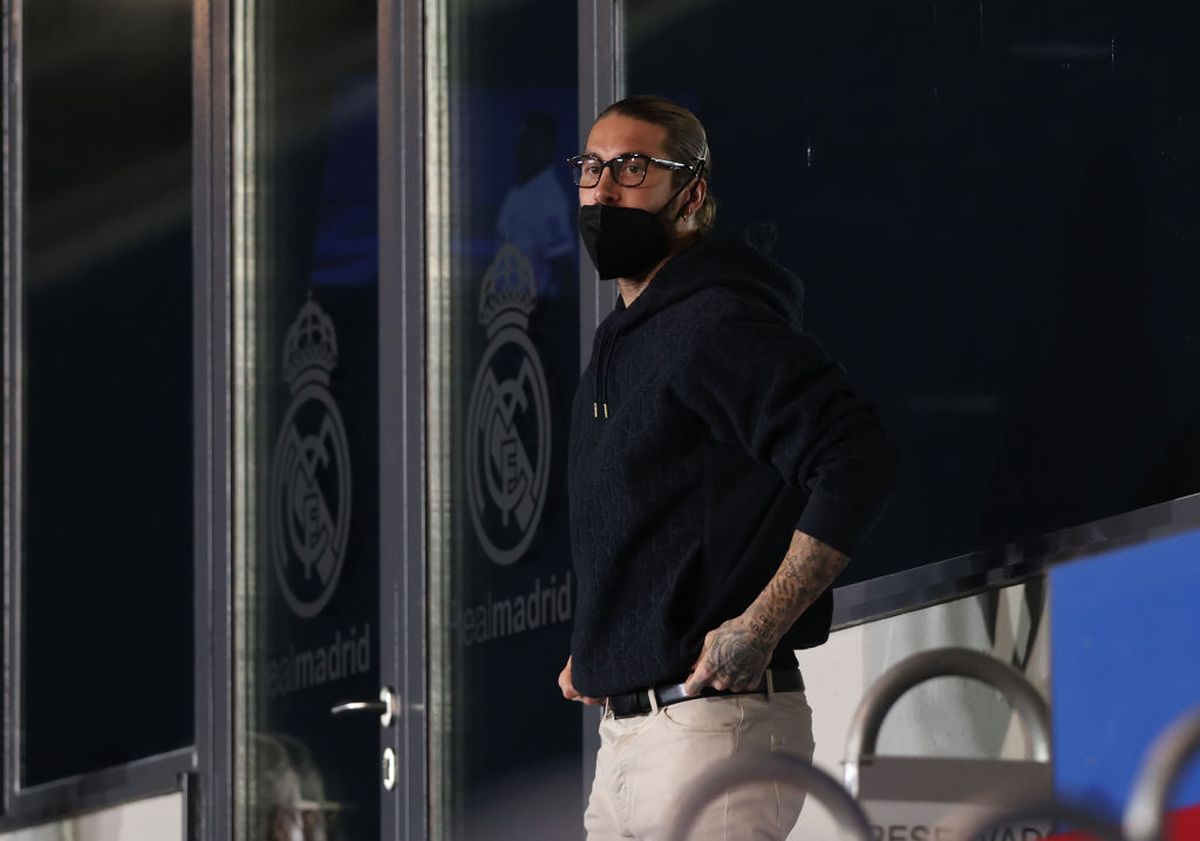 Calificarea în semifinale, misiune imposibilă pentru Liverpool? 7 repere înainte de returul cu Real Madrid