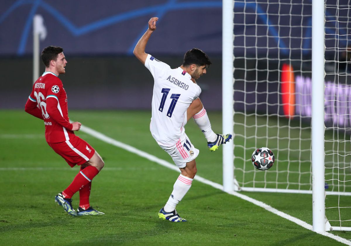 Klopp atacă arbitrul după eșecul cu Real Madrid, 1-3: „N-a fost corect, cred că are ceva personal cu mine”