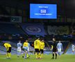 UEFA, reacție tranșantă după „cazul Octavian Șovre”: „Inacceptabil! Este o chestiune de demnitate”