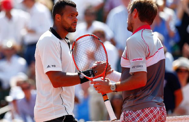 Fostul finalist de la Australian Open și-a anunțat retragerea din tenis: „Corpul meu nu mai e la înălțime”
