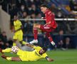 Villarreal - Bayern Munchen / Sursă foto: Guliver/Getty Images