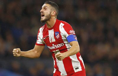 Ce record a fost egalat în meciul Atletico Madrid - Real Madrid