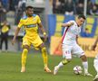 Petrolul - Hermannstadt // foto: Imago