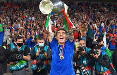 UEFA, schimbare istorică după mai bine de 40 de ani » Decizia a fost anunțată astăzi