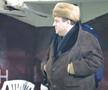 Cum arată acum Gheorghe Ștefan