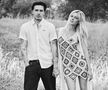 Nicola Peltz, iubita lui Brooklyn Beckham