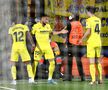 Villarreal - Bayern Munchen / Sursă foto: Guliver/Getty Images