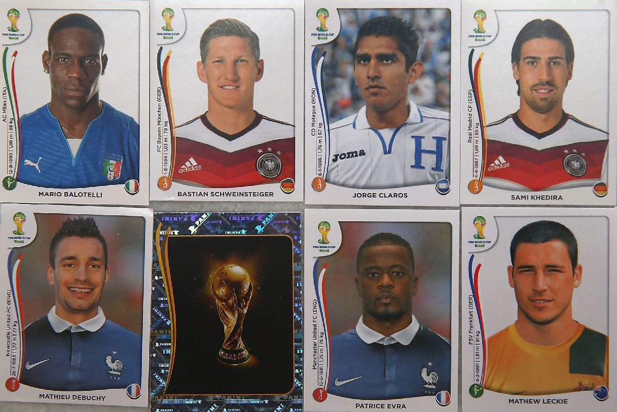 UEFA, schimbare istorică după mai bine de 40 de ani » Decizia a fost anunțată astăzi