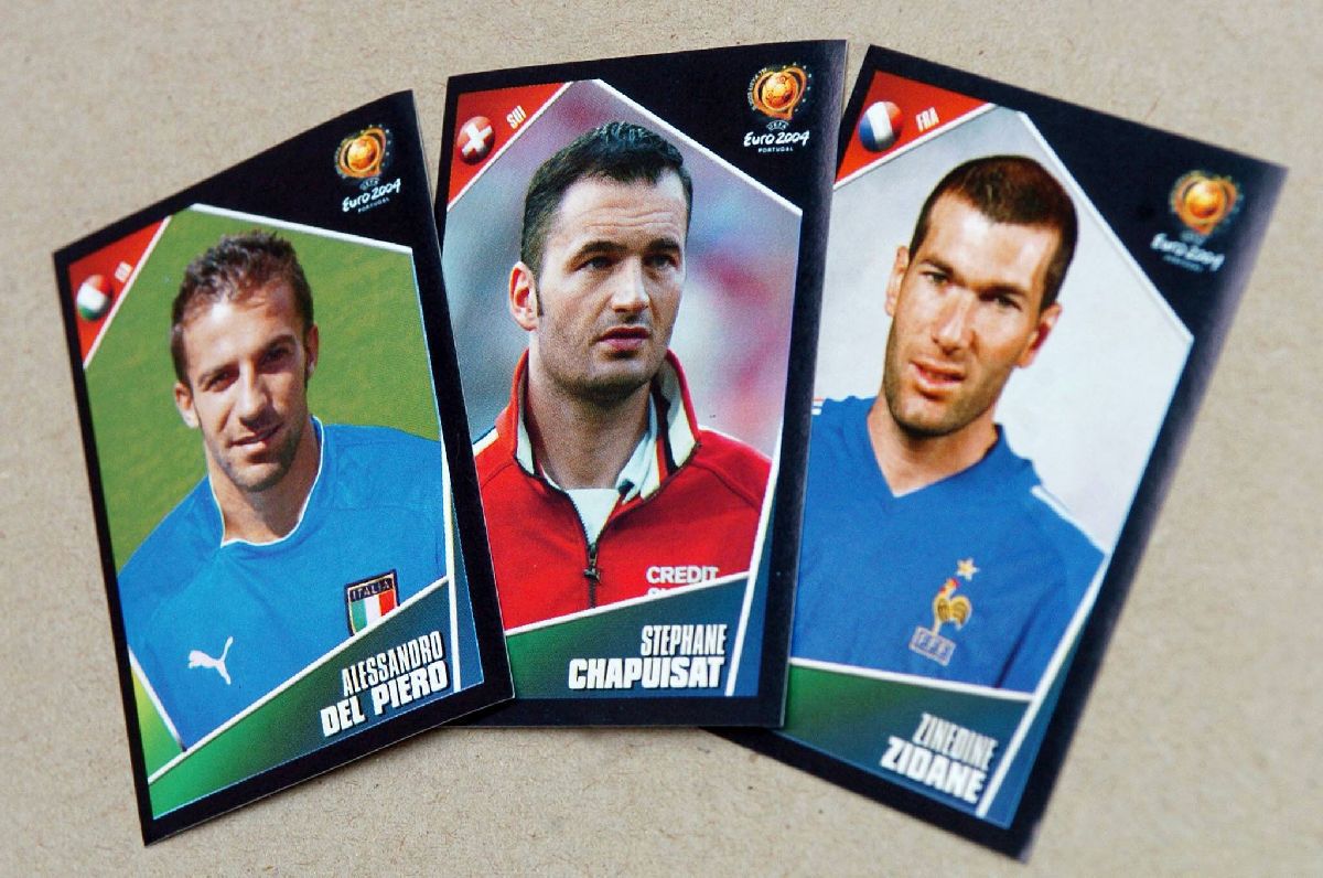 UEFA, schimbare istorică după mai bine de 40 de ani » Decizia a fost anunțată astăzi