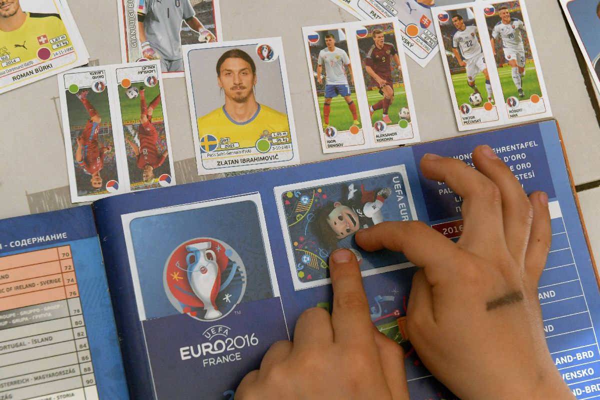 UEFA, schimbare istorică după mai bine de 40 de ani » Decizia a fost anunțată astăzi