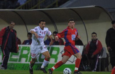 Ovidiu Tâlvan este invitatul lui Costin Ștucan la GSP Live, astăzi, de la 09:01