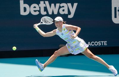 Interes enorm pentru întâlnirea dintre România și Polonia » Biletele se mai găsesc doar pe piața neagră