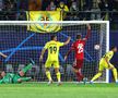 Villarreal - Bayern Munchen / Sursă foto: Guliver/Getty Images